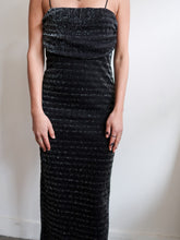 Load image into Gallery viewer, “Aphrodite” dress