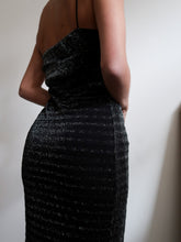 Load image into Gallery viewer, “Aphrodite” dress