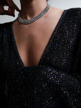 Load image into Gallery viewer, "Diane" necklace