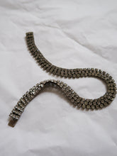 Load image into Gallery viewer, "Diane" necklace