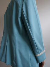 Load image into Gallery viewer, "Oxford" blazer DESTOCK