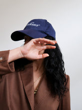 Load image into Gallery viewer, "Yankee" cap