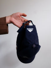 Load image into Gallery viewer, "Yankee" cap