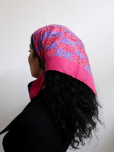 Load image into Gallery viewer, GIVENCHY silk scarf