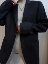 Load image into Gallery viewer, BOSS blazer