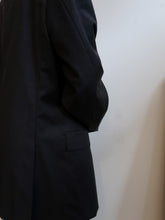 Load image into Gallery viewer, BOSS blazer