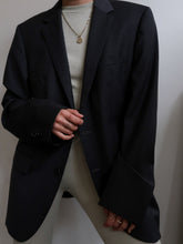 Load image into Gallery viewer, BOSS blazer