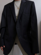 Load image into Gallery viewer, BOSS blazer