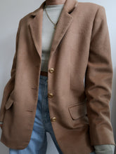 Load image into Gallery viewer, 'Carmen" blazer