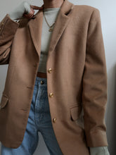 Load image into Gallery viewer, 'Carmen" blazer