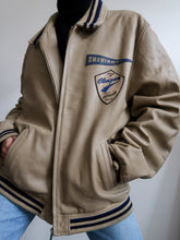 Load image into Gallery viewer, CHEVIGNON teddy Jacket