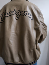 Load image into Gallery viewer, CHEVIGNON teddy Jacket
