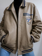 Load image into Gallery viewer, CHEVIGNON teddy Jacket