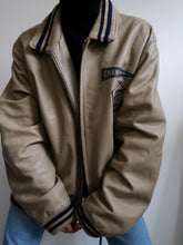 Load image into Gallery viewer, CHEVIGNON teddy Jacket