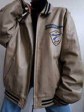 Load image into Gallery viewer, CHEVIGNON teddy Jacket