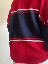 Load image into Gallery viewer, LACOSTE knitted jumper