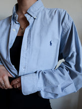 Load image into Gallery viewer, POLO BY RALPH LAUREN shirt