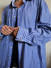 Load image into Gallery viewer, HACKETT cotton shirt