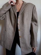 Load image into Gallery viewer, "Olivia" blazer