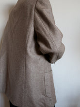 Load image into Gallery viewer, "Olivia" blazer