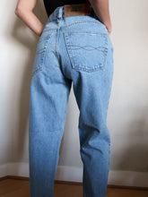 Load image into Gallery viewer, "Tijuana" denim pants