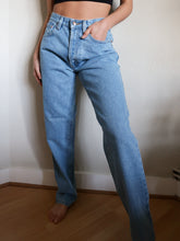 Load image into Gallery viewer, "Tijuana" denim pants