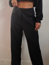 Load image into Gallery viewer, "Dahlia" suits pants