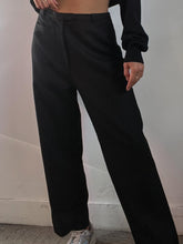 Load image into Gallery viewer, "Dahlia" suits pants