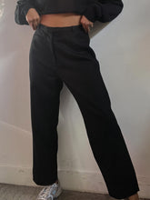 Load image into Gallery viewer, "Dahlia" suits pants
