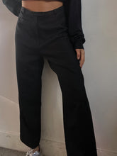 Load image into Gallery viewer, "Dahlia" suits pants