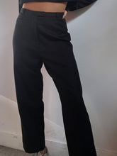 Load image into Gallery viewer, "Dahlia" suits pants