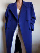 Load image into Gallery viewer, "Hayati" coat
