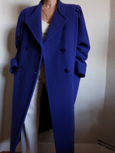 Load image into Gallery viewer, "Hayati" coat