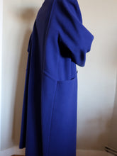 Load image into Gallery viewer, "Hayati" coat