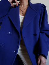 Load image into Gallery viewer, "Hayati" coat