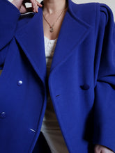 Load image into Gallery viewer, "Hayati" coat
