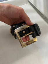 Load image into Gallery viewer, LOUIS FÉRAUD BELT
