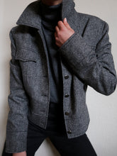 Load image into Gallery viewer, ALAIN MANOUKIAN vest