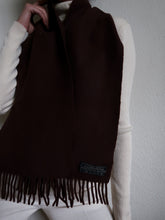 Load image into Gallery viewer, "Dune" Scarf