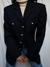 Load image into Gallery viewer, Military jacket