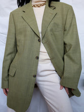 Load image into Gallery viewer, "Eden" blazer