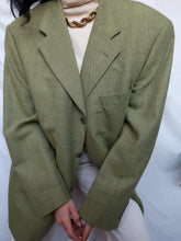 Load image into Gallery viewer, "Eden" blazer