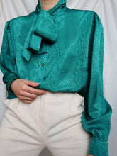 Load image into Gallery viewer, WEINBERG shirt