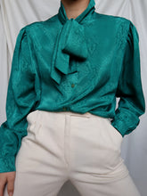 Load image into Gallery viewer, WEINBERG shirt