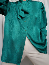 Load image into Gallery viewer, WEINBERG shirt