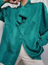 Load image into Gallery viewer, WEINBERG shirt