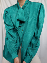 Load image into Gallery viewer, WEINBERG shirt