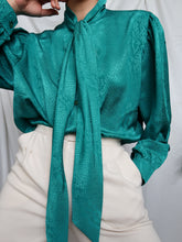 Load image into Gallery viewer, WEINBERG shirt