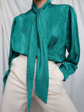 Load image into Gallery viewer, WEINBERG shirt