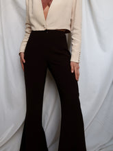 Load image into Gallery viewer, "Bobby" flare pats